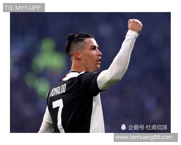 当代足球队球星风采：从梅西到哈兰德的精彩表现与未来前景