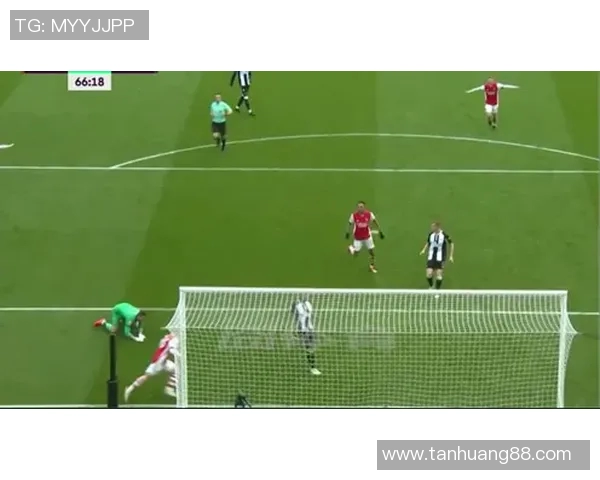 实况足球球星外号揭秘 盘点那些令人印象深刻的传奇昵称