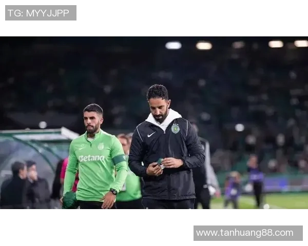 球星转会新篇章:一位巨星从老东家转战新球队引发的影响与启示 球星转会新篇章:一位巨星从老东家转战新球队引发的影响与启示