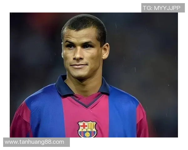 独狼足球球星崛起背后的故事与不为人知的奋斗历程 独狼足球球星崛起背后的故事与不为人知的奋斗历程