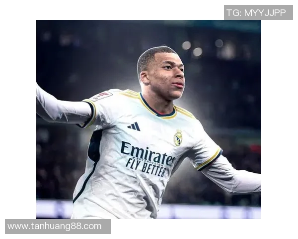 经典瞬间重现 足球球星复古照带你回到黄金岁月 经典瞬间重现 足球球星复古照带你回到黄金岁月