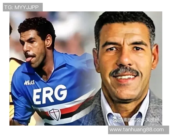 足球传奇谢幕:全球球迷感叹这些著名球星的华丽退役时刻 足球传奇谢幕:全球球迷感叹这些著名球星的华丽退役时刻