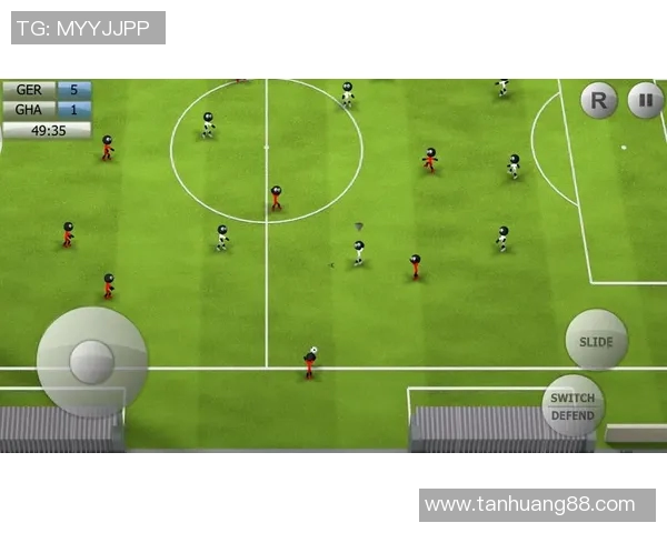 足球场景中的火柴人猜球星挑战，谁能识破这些经典瞬间背后的传奇人物