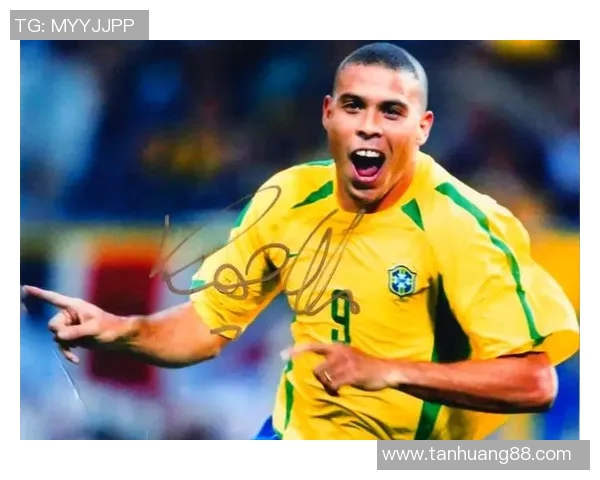 追忆永恒足迹:那些在绿茵场上永远离去的足球传奇球星 追忆永恒足迹:那些在绿茵场上永远离去的足球传奇球星