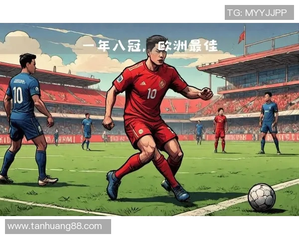 20号球星的传奇足迹 从绿茵场到全球舞台的卓越表现与荣耀之路 20号球星的传奇足迹 从绿茵场到全球舞台的卓越表现与荣耀之路