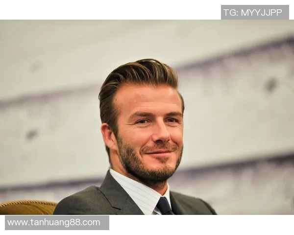 全球足球十大帅哥排名揭晓 足坛颜值巅峰球星一网打尽 全球足球十大帅哥排名揭晓 足坛颜值巅峰球星一网打尽