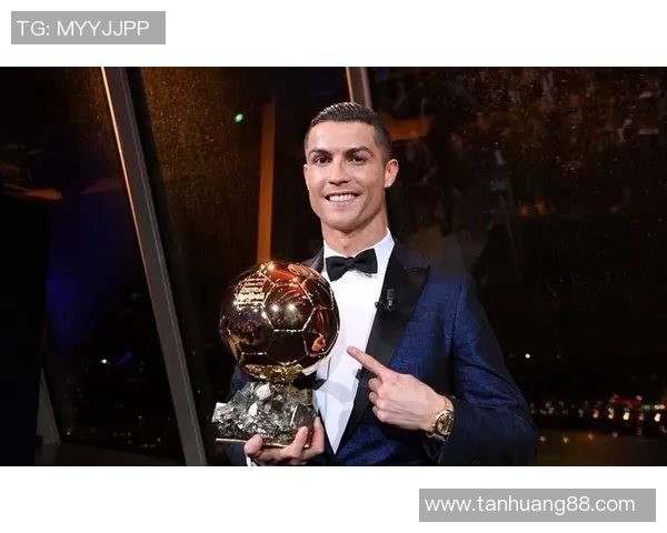 欧洲杯足球明星璀璨登场 各路豪强新星竞逐金球荣耀