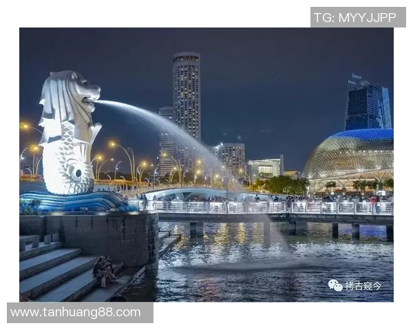 新加坡足球男球星崛起之路 他们如何在国际赛场上拼搏突破