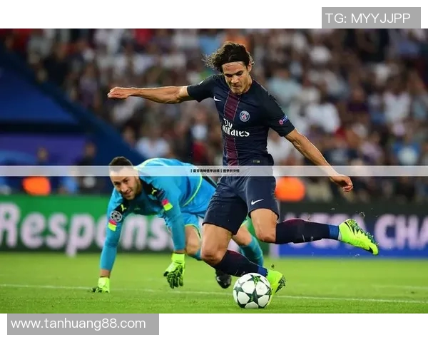 足球场上球星的独特兴趣爱好揭秘 展现场下另一面精彩人生