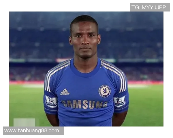 足球星视界：探索全球足坛动态与顶级球星精彩瞬间